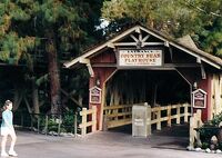 Country Bear Jamboree Disneyland.jpg