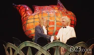 780w-463h 101217 fanniversary-fav-epcot-animatronics-3.jpg (91 KB)
