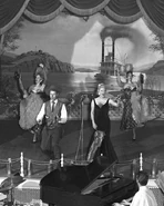 Chl697632SMALL.jpg (62 KB)