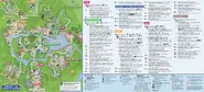 Disneys-Animal-Kingdom-Theme-Park-Map-2018.webp (213 KB)