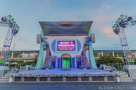 TotallyTomorrowlandShow-11262016-3