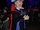 Judge Claude Frollo