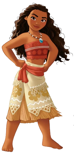 Moana | Disney Parks Wiki | Fandom