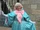 Fairy Godmother