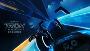 Tron Lightcycles Power Run Banner WDW.jpg (747 KB)