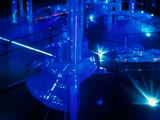 CenterCore