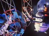 Brava Centauri