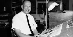 1180w-600h disney-legends-marc-davis-1180x600