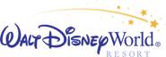 WDW logo