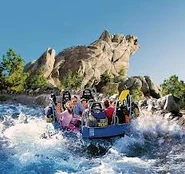 Download (36).jpg (14 KB) A promotional picture for Grizzly River Run.