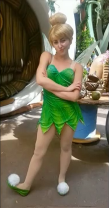 Disneyland Tinkerbell 2.png