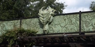 Dragon Head