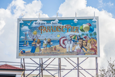 Paradise-pier-billboard-hollywood-studios-10172017-1