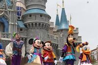 Mickeys-royal-friendship-faire