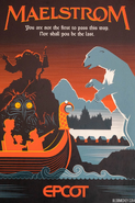 Epcot-experience-attraction-poster-maelstrom-1-1