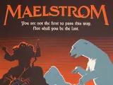 Maelstrom