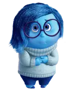 Sadness