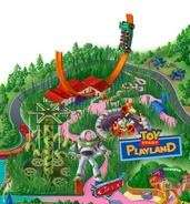 Tsp-map1-large.jpg (83 KB)