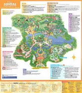 Disneys-Animal-Kingdom-Theme-Park-Map-2003.webp (154 KB)