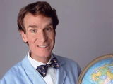 Bill Nye
