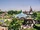 Fantasyland (Disneyland Paris)