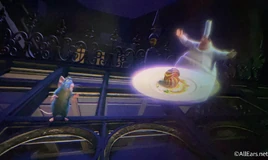 2021-wdw-epcot-remys-ratatouille-adventure-ride-through-first-look39