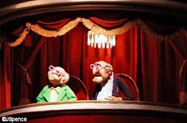 Statler-and-Waldorf-Muppet-Vision-3d-hollywood-studios