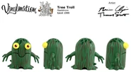 Tree-troll.jpg (67 KB)