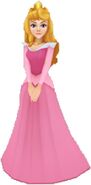 Princess Aurora