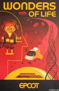 Epcot-experience-attraction-poster-wonders-of-life-1-1.webp (335 KB)
