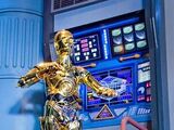 C-3PO