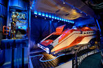 StarSpeeder10002011