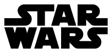 1200px-Star wars2.svg