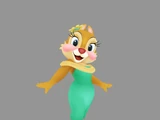 Clarice