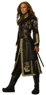 Elizabeth Swann transparent.png (1.49 MB) In Disneyland Park