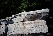 Grizzly Peak Recreation Area.jpg (12 KB) Grizzly River Run, post-expansion.
