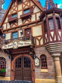 Pinocchio-village-haus-magic-kingdom-450x600