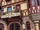 Pinocchio Village Haus