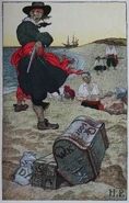 1024px-Pyle pirates burying2.jpg (503 KB)