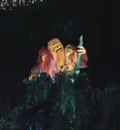 Maelstrom Three headed troll.webp (18 KB)