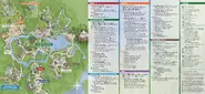 Disneys-Animal-Kingdom-Theme-Park-Map-2023.webp (215 KB)