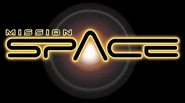 Logo Disney-MissionSpace.jpg (457 KB)