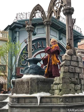 Sword-and-the-Stone-Float-Magic-Happens-Parade-Disneyland