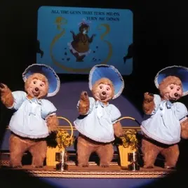 Tumblr lq0w9uDxzG1qf0vryo1 1313501844 cover