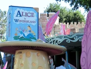 Alice2-070614.jpg (319 KB)