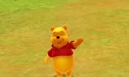 DMW2 - Hosted Winnie the Pooh.jpg (21 KB)