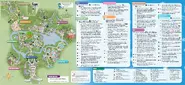 Disneys-Animal-Kingdom-Theme-Park-Map-2013.webp (273 KB)