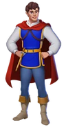Cp-prince-sw.png (33 KB) In Disney Magic Kingdoms