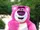 Lotso