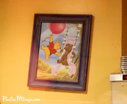 Countrybears2-pooh'scorner.jpg (74 KB)